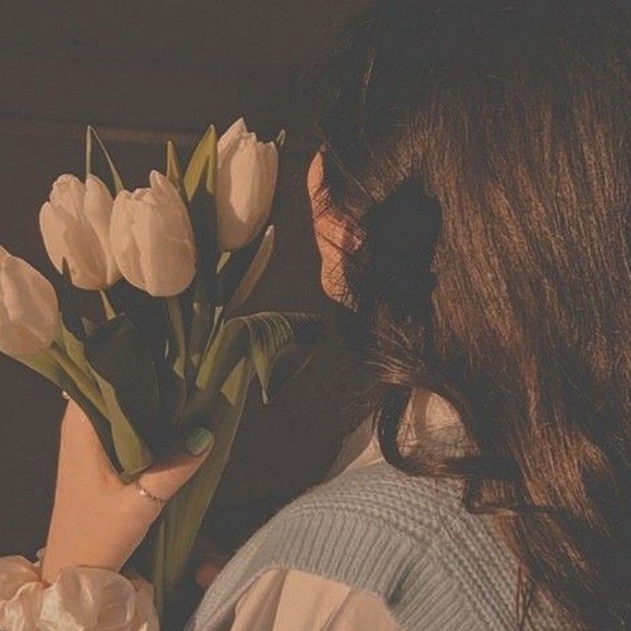 jasmine097